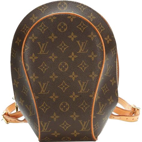 lv ellipse backpack